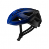 Kask szosowy Lazer Tonic KinetiCore CE-CPSC — Matte Blue Black, rozmiar L (58–61 cm)